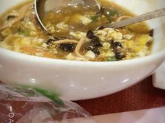 -桃子餐厅·天津菜(红星路直营店)