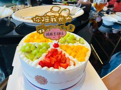 -颂·江南宴(大剧院店)
