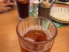 -必胜客(烟火食堂观前店)