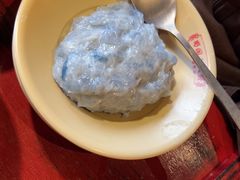 -蜀国大将老火锅(江北店)