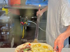 -1861意大利餐厅(来福士店)