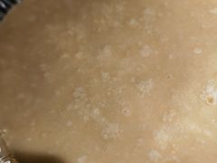 -额娘·现烙春饼烤鸭(太原总店)