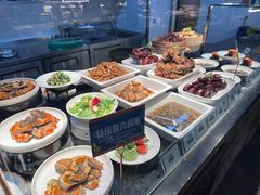 -甬上名灶(天一阁·翠柏店)