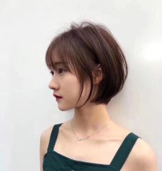 -罗亚帝造型