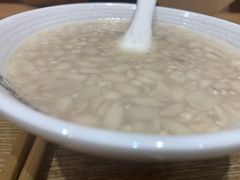 花生汤-海丝金凤(金鱼店)