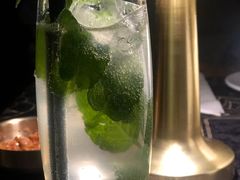 -MCGL(西安大都荟店)