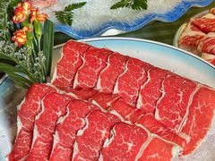 -番食园鲜食火锅(高新店)