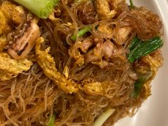 -老板恋上鱼(荣盛广场店)
