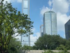 -恰八斗·猛火长沙菜(国贸店)