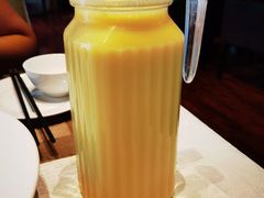 -江南原著(中联广场店)