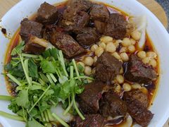 -月圆霖特色农家乐