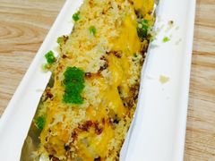 -牛油果大师寿司(瑞景店)