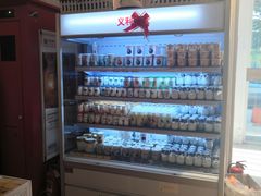 北冰洋袋淋-百年义利(北兴路店)