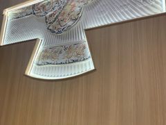 -霸王茶姬(南强街店)