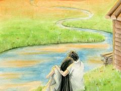 -远洋未来广场(育慧北路店)