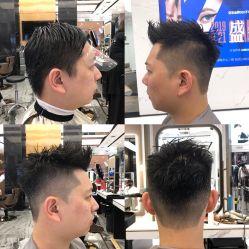 -17.壹柒·美学高定空间