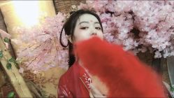 -汉仪华裳汉服馆(打浦桥店)