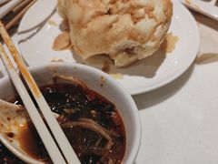 -金鼎轩(亚运村店)