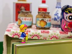 -楠火锅(哈尔滨金爵万象店)