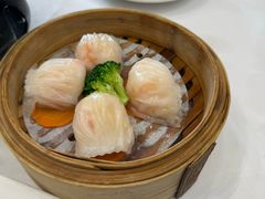 -寻味顺德·珍之宝酒楼(银钻店)