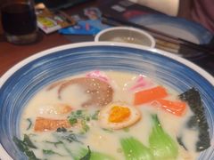 -元通寿司(东骏店)