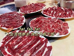 -苏宁广场·城市奥特莱斯(天府立交店)