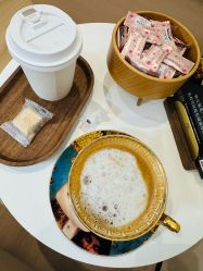 -MeVius 美薇私·皮肤管理中心