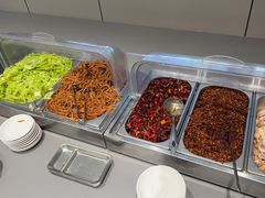 -高玛纳驴肉火烧(河间总店)