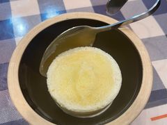 -小粤楼(万辉广场店)