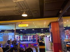 -力美健(中华店)