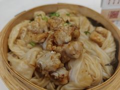 -寻味顺德·珍之宝酒楼(银钻店)