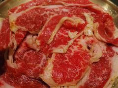 -西塔老太太泥炉烤肉(北京北苑天街龙湖店)