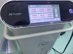 -杭州米兰柏羽医疗美容医院