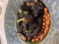 -园里前·10年私厨·福建菜(台江万达鳌峰洲店)