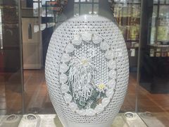 -潮州古城