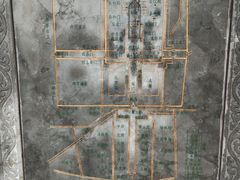 -明故宫遗址公园