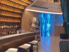 -水之梦(黄浦店)