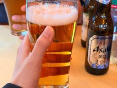 -acquolina·阿果里呐意大利比萨店(紫薇尚层店)