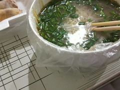 -梁老三麻辣鸡头(汝河小区店)