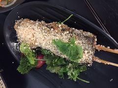 -小明同学(三里屯店)