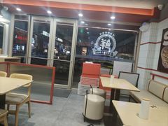 -琴岛顺天馄饨(漳州二路店)