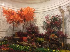 -金悦轩海鲜酒家(银河店)