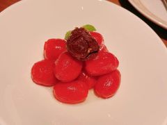 -蜀都丰 川菜·水煮活鱼(万象九宜城店)