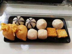 -丽江庭院之丽江往事(安定门店)