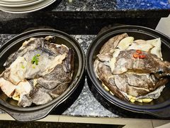 -新时代大酒店(仰口路店)