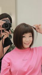 -蚂蚁造型俱乐部