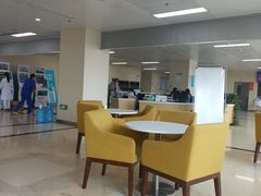 -安徽省第二人民医院(主院区)