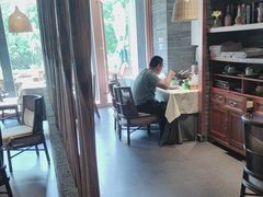 -丹江渔村(望京店)