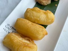 -寻味顺德·顺峰山庄(大良店)