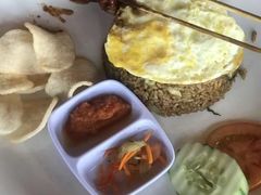 -Pundi Pundi Restaurant